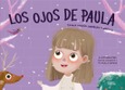 Portada de: LOS OJOS DE PAULA