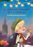 Portada de: EL HERALDO GIRALDO DE LA GIRALDA