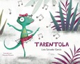 Portada de: TARENTOLA