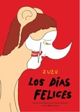 Portada de: LOS DIAS FELICES