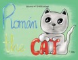 Portada de: ROMAN DE CAT