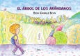 Portada de: EL ARBOL DE LOS ARANDANOS