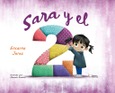 Portada de: SARA Y EL DOS