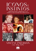 Portada de: ICONOS E INSTINTOS