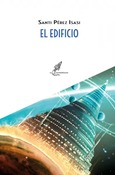 Portada de: EL EDIFICIO