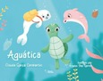 Portada de: AQUATICA