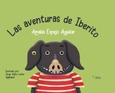 Portada de: LAS AVENTURAS DE IBERITO