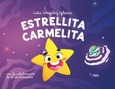 Portada de: ESTRELLITA CARMELITA