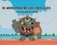 Portada de: EL MONSTRUO DE LOS CIEN OJOS