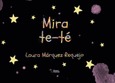 Portada de: MIRA TE-TE