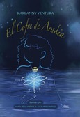 Portada de: EL COFRE DE ARADIA