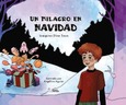 Portada de: UN MILAGRO EN NAVIDAD