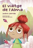 Portada de: EL VIATGE DE I´ALMA