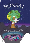 Portada de: BONSAI