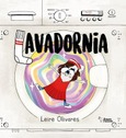 Portada de: LAVADORNIA