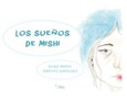 Portada de: LOS SUEÑOS DE MISHI