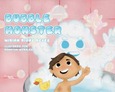 Portada de: BUBBLE NONSTER