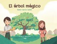 Portada de: EL ARBOL MAGICO