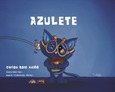 Portada de: AZULETE