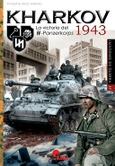 Portada de: I.G. Nº 59 KHARKOV 1943