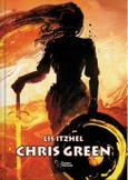 Portada de: CHRIS GREEN