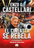 Portada de: EL CINEASTA SE REBELA