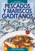 Portada de: PESCADOS Y MARISCOS GADITANOS