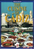 Portada de: THE CUISINE OF CADIZ