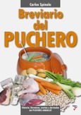 Portada de: BREVIARIO DEL PUCHERO