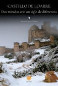 Portada de: CASTILLO DE LOARRE