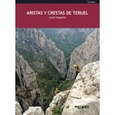 Portada de: ARISTAS Y CRESTAS DE TERUEL