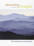 Portada de: MONTAÑAS DE ARAGON