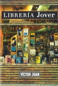 Portada de: LIBRERIA JOVER