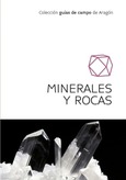 Portada de: MINERALES Y ROCAS