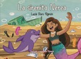 Portada de: LA SIRENITA NEREA