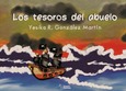 Portada de: LOS TESOROS DEL ABUELO