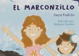 Portada de: EL MARCONCILLO