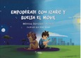 Portada de: EMPODERATE CON IZARIC Y SUELTA EL MOVIL