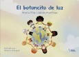 Portada de: EL BOTONCITO DE LUZ