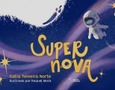 Portada de: SUPER NOVA