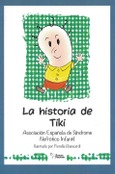 Portada de: LA HISTORIA DE TIKI