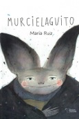 Portada de: MURCIELAGUITO