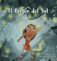 Portada de: EL ORIGEN DEL SOL