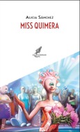 Portada de: MISS QUIMERA