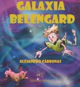 Portada de: GALAXIA BELENGARD