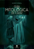 Portada de: GUIA MITOLOGICA DE CADIZ