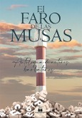 Portada de: EL FARO DE LAS MUSAS