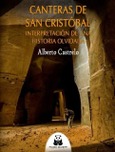 Portada de: CANTERAS DE SAN CRISTOBAL