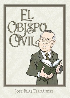 EL OBISPO CIVIL