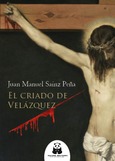 Portada de: EL CRIADO DE VELAZQUEZ